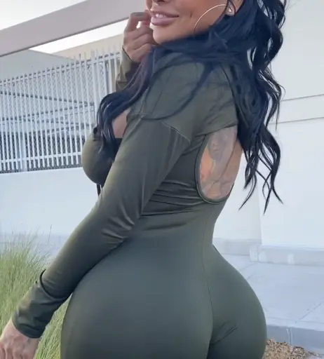 Image 3977570 from Brittanya Razavi (seebritannya)