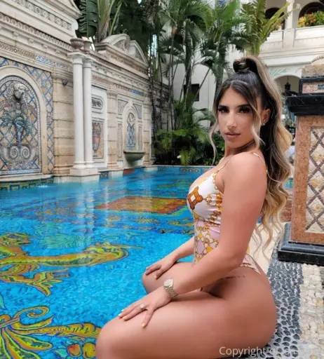 Image 3977466 from Isabella Buscemi