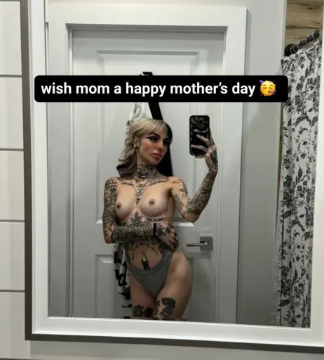 Image 3977640 from Cruellamorgan