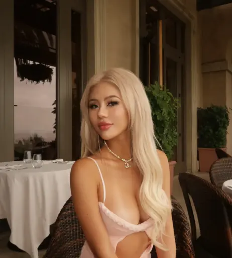 Image 3977660 from angifuckingyang | stepsisterangela