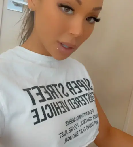 Image 3977634 from Dannie Riel