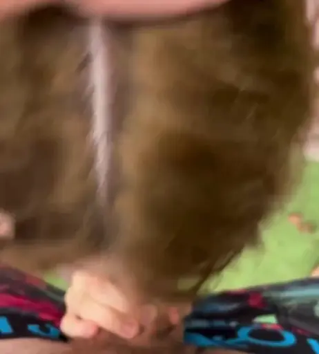 Image 3977141 from Siamayll / xxllbae / egirll_69 / babe.girl69