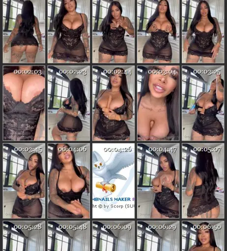 Image 3977045 from Brittanya Razavi (seebritannya)