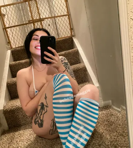 Image 3977017 from CMaggio/ ChescaMaggio