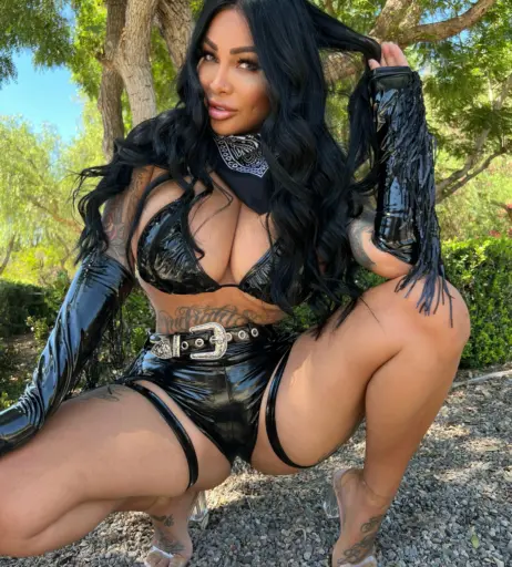 Image 3977391 from Brittanya Razavi (seebritannya)