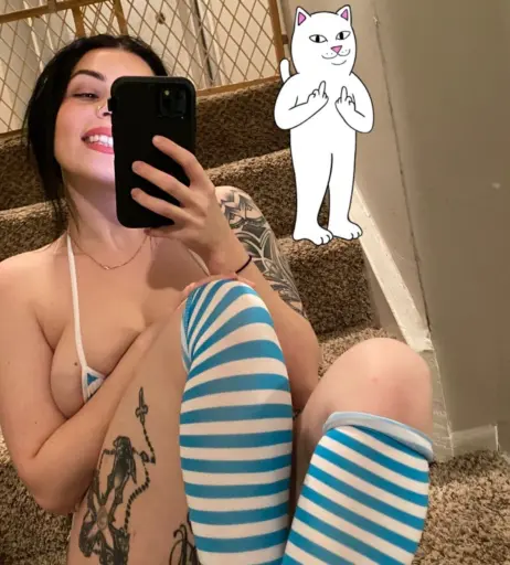 Image 3977295 from CMaggio/ ChescaMaggio