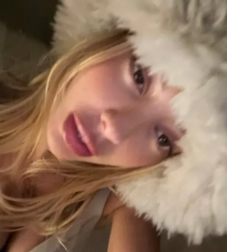 Image 3977936 from Tantot Twins - Pauline (@popstantot) &amp; Mathilde (@mathildtantot)