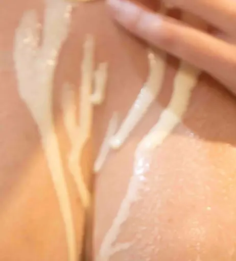 Image 3974891 from Krsque