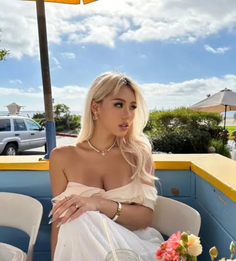 Image 3974706 from angifuckingyang | stepsisterangela