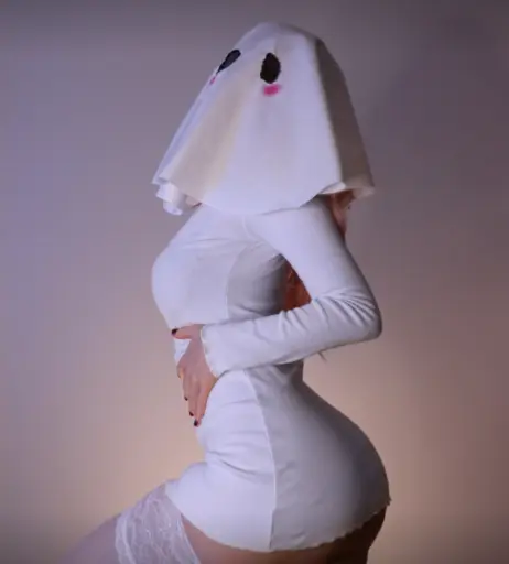 Image 3974651 from Linzor - Simpzor