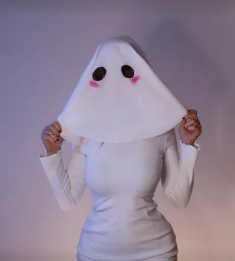 Image 3974640 from Linzor - Simpzor