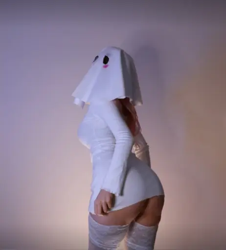 Image 3974667 from Linzor - Simpzor