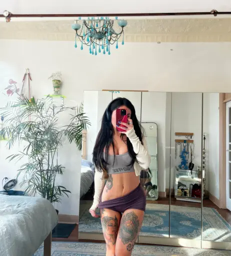 Image 3974142 from effycutiexx