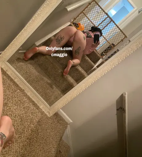 Image 3974169 from CMaggio/ ChescaMaggio