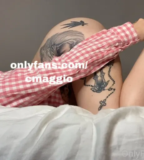 Image 3974107 from CMaggio/ ChescaMaggio