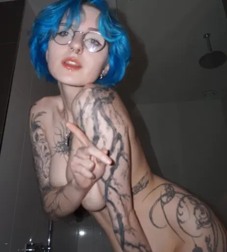 Image 3974099 from Lyra Crow | lyracr0w0
