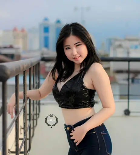 Image 3971895 from Bree Wales Covington / Msbwc