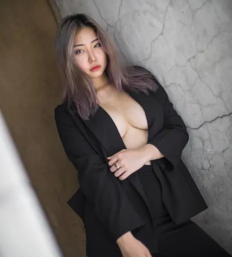 Image 3971801 from Bree Wales Covington / Msbwc