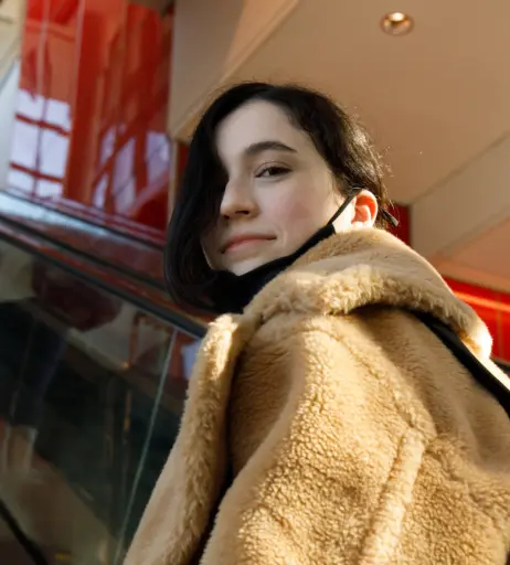 Image 3971592 from Giulia Wylde | Neon_Felix