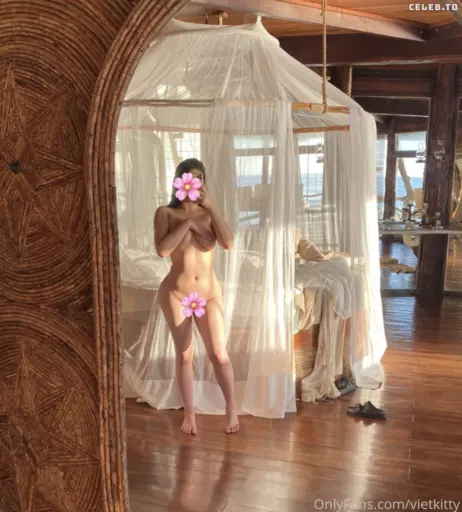 Image 397119 from Vietkitty