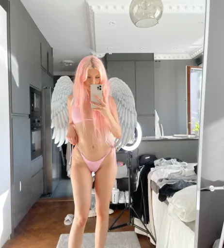 Image 3971184 from Linzor - Simpzor