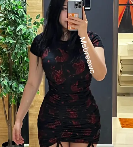 Image 3971079 from Bree Wales Covington / Msbwc