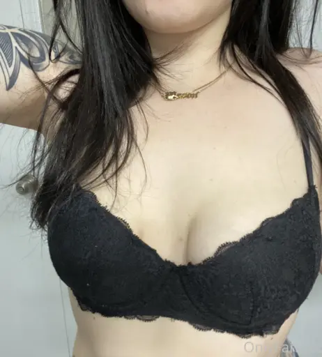 Image 3971344 from CMaggio/ ChescaMaggio