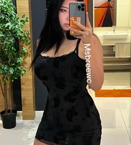 Image 3971377 from Bree Wales Covington / Msbwc