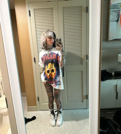 Image 3971257 from Cruellamorgan