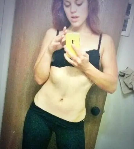 Image 3971243 from Molly Stewart - nakedbarbiedoll