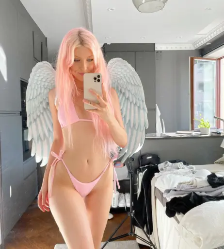 Image 3971269 from Linzor - Simpzor