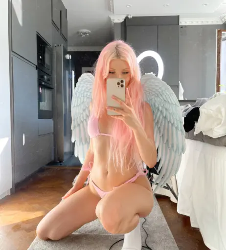 Image 3971232 from Linzor - Simpzor