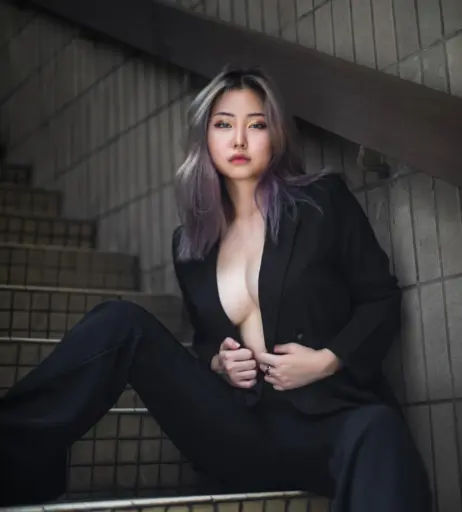 Image 3971942 from Bree Wales Covington / Msbwc