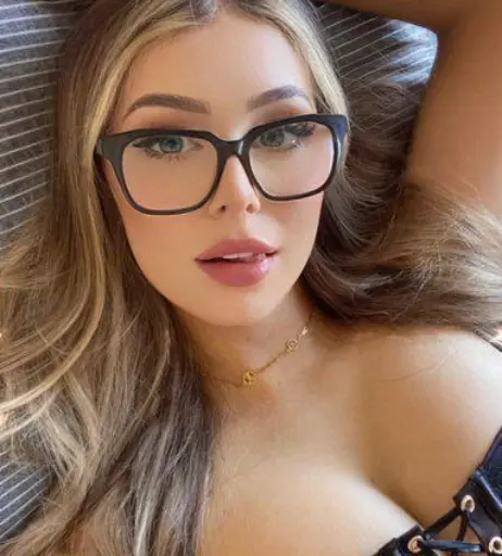 Image 3971919 from Mikafans / Mikaylah