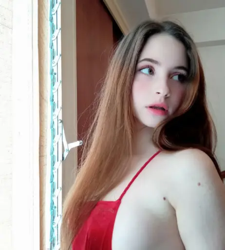 Image 3971928 from Nakarysp