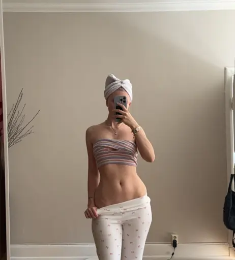 Image 3972867 from Linzor - Simpzor