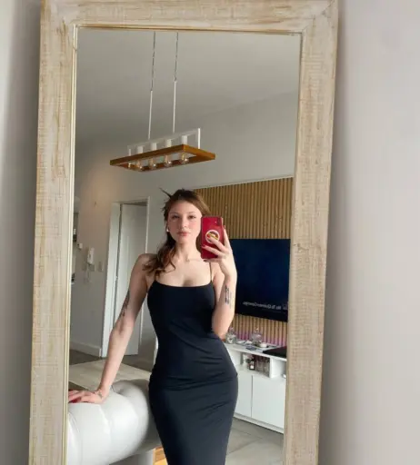 Image 3972786 from Laiibrusa