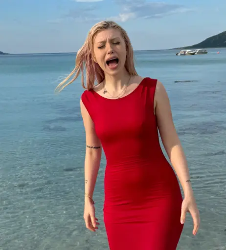 Image 3972748 from Linzor - Simpzor