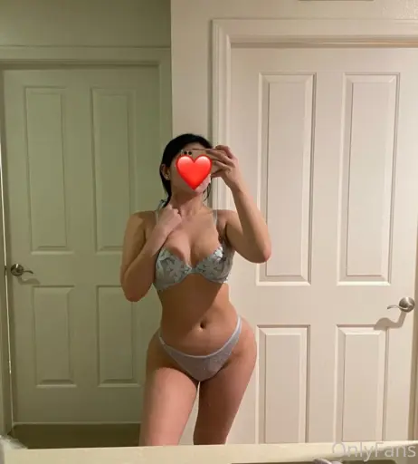 Image 397264 from Vietkitty