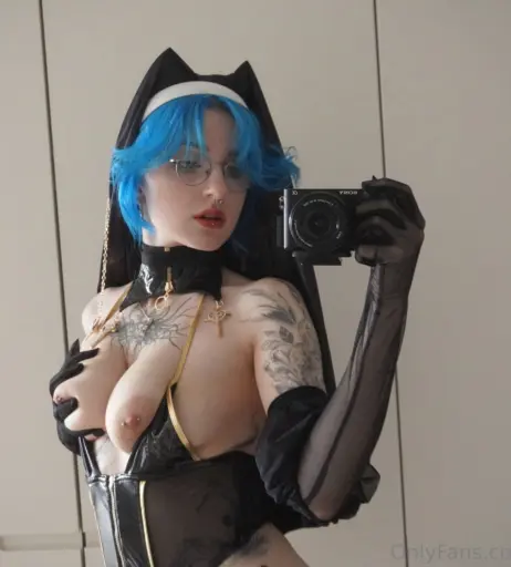 Image 3972603 from Lyra Crow | lyracr0w0