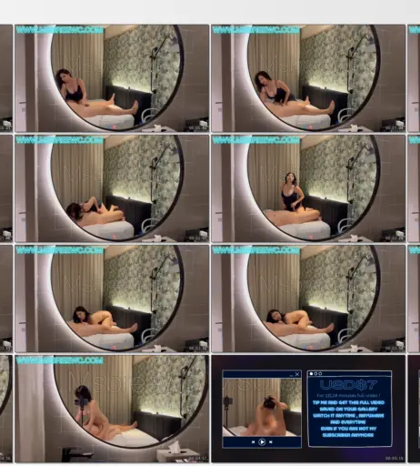 Image 3972381 from Bree Wales Covington / Msbwc