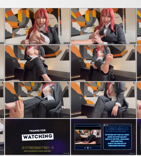 Image 3972286 from Bree Wales Covington / Msbwc