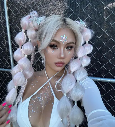 Image 3972212 from angifuckingyang | stepsisterangela