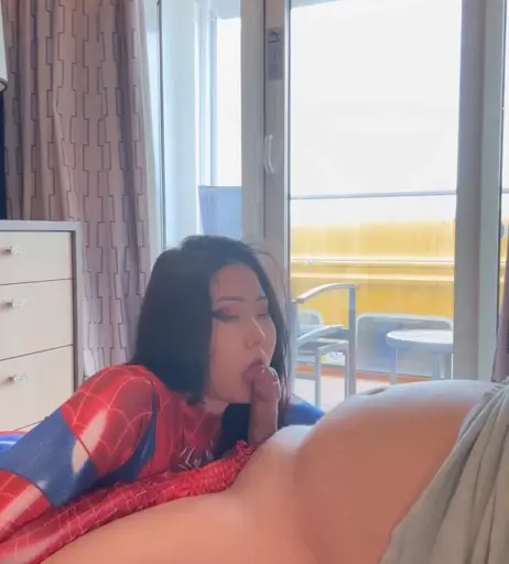 Image 3972210 from Bree Wales Covington / Msbwc