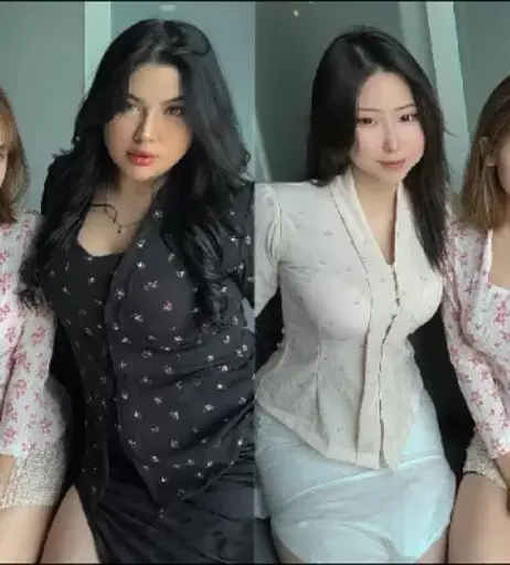 Image 3972946 from Bree Wales Covington / Msbwc