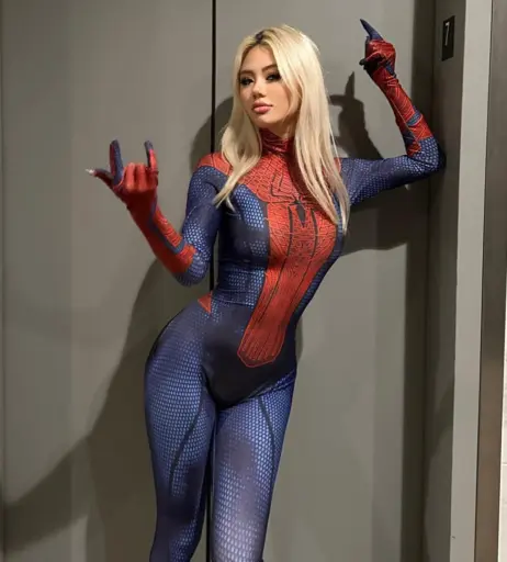 Image 3973584 from angifuckingyang | stepsisterangela