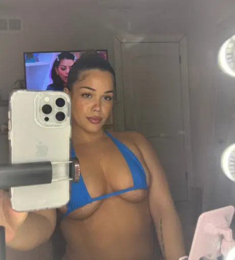 Image 3973412 from missjfux / Miss Jai / sensualsagexo