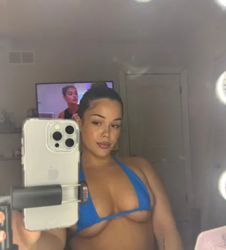 Image 3973439 from missjfux / Miss Jai / sensualsagexo