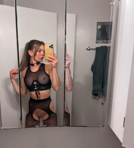 Image 3973673 from Arizona Sky / Eden Wilde