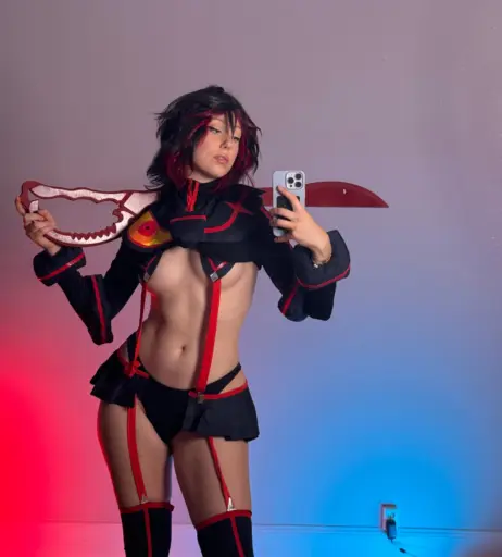 Image 3973154 from Linzor - Simpzor